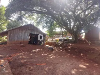 Área rural, foto 7