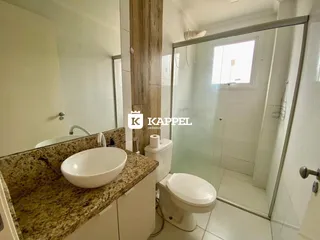 Apartamento com 1 dormitório, foto 9