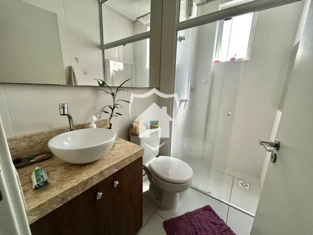 Apartamento com 2 dormitórios, foto 4