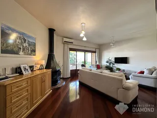 Casa com 3 dormitórios, foto 6