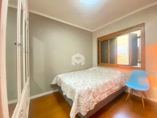 Apartamento com 3 dormitórios, foto 10