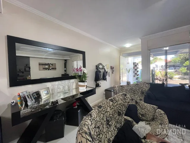 Sobrado com 3 dormitórios, foto 3