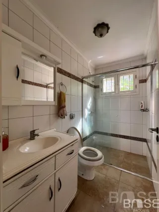 Casa com 3 dormitórios, foto 25