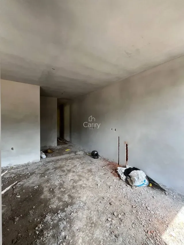 Casa geminada com 2 dormitórios, foto 5
