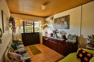 Casa com 5 dormitórios, foto 15