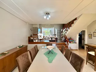 Casa com 3 dormitórios, foto 7