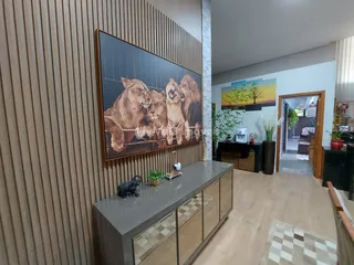 Casa com 3 dormitórios, foto 16