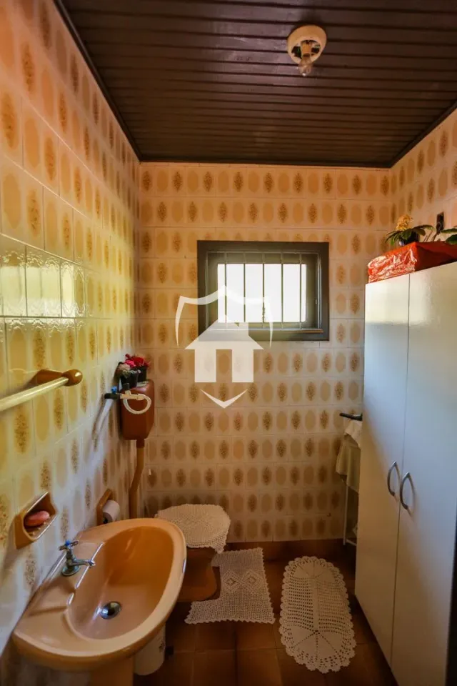 Casa com 5 dormitórios, foto 5