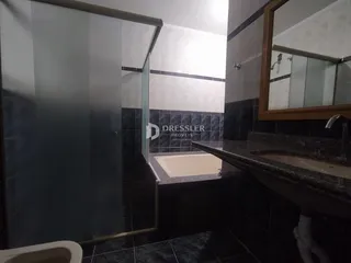 Casa com 4 dormitórios, foto 8
