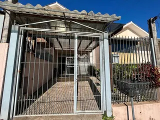 Sobrado com 2 dormitórios, foto 1