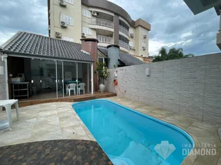 Sobrado com 3 dormitórios, foto 2