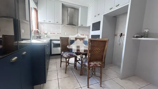 Apartamento com 3 dormitórios, foto 5