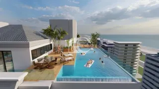 Apartamento com 2 dormitórios, foto 13