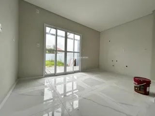 Sobrado com 2 dormitórios, foto 4