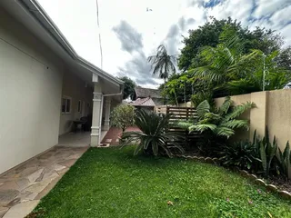 Casa com 3 dormitórios, foto 21