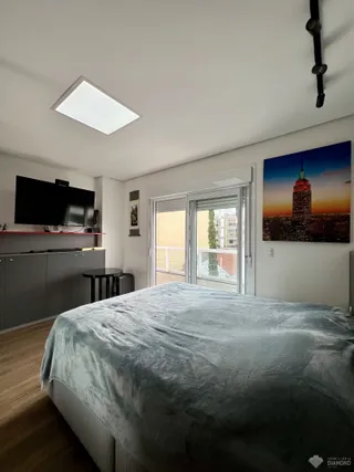 Apartamento com 2 dormitórios, foto 9