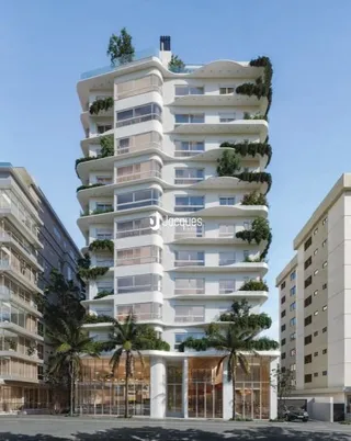 Apartamento com 2 dormitórios, foto 2
