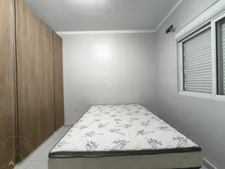 Apartamento com 2 dormitórios, foto 10