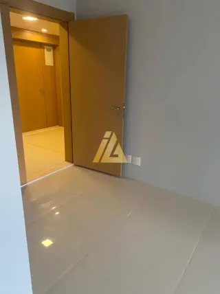 Sala comercial, foto 10