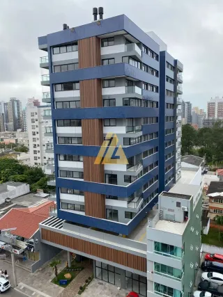 Apartamento com 2 dormitórios, foto 8