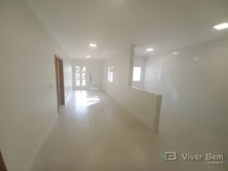 Casa com 3 dormitórios, foto 9