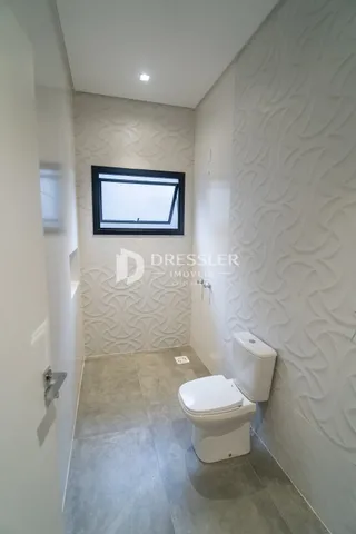 Casa com 3 dormitórios, foto 9