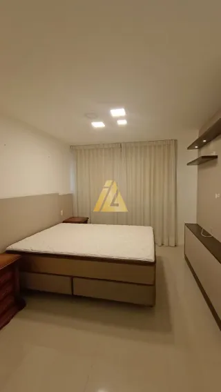 Apartamento com 3 dormitórios, foto 12