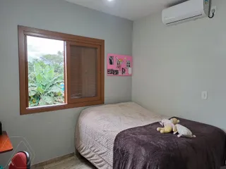 Casa com 3 dormitórios, foto 20