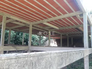 Terreno, foto 8