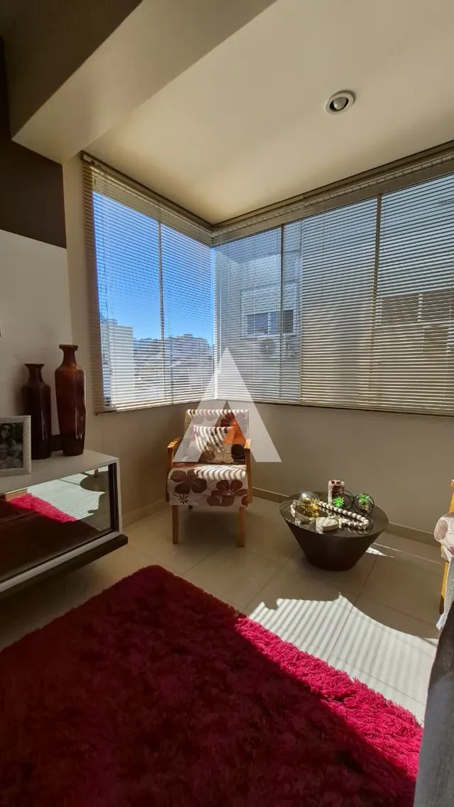 Apartamento com 2 dormitórios, foto 4
