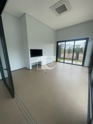 Casa com 3 dormitórios, foto 7