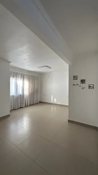 Casa com 3 dormitórios, foto 16