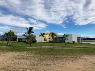 Terreno, foto 93