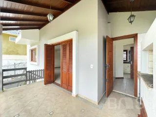 Casa com 3 dormitórios, foto 16