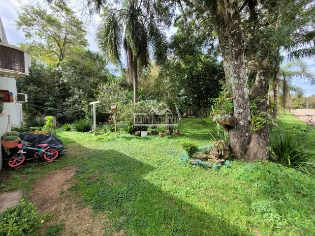 Casa geminada com 2 dormitórios, foto 2