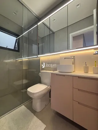 Apartamento com 3 dormitórios, foto 18