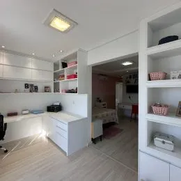 Casa com 3 dormitórios, foto 49