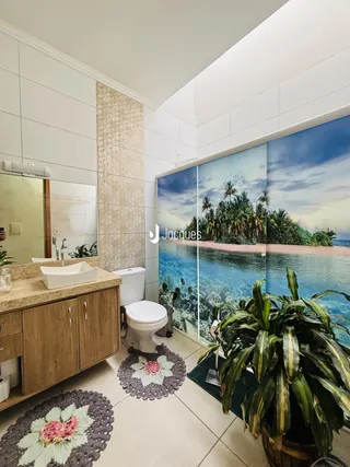 Casa geminada com 2 dormitórios, foto 15