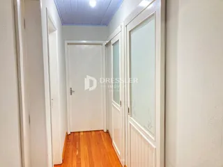 Casa com 3 dormitórios, foto 2
