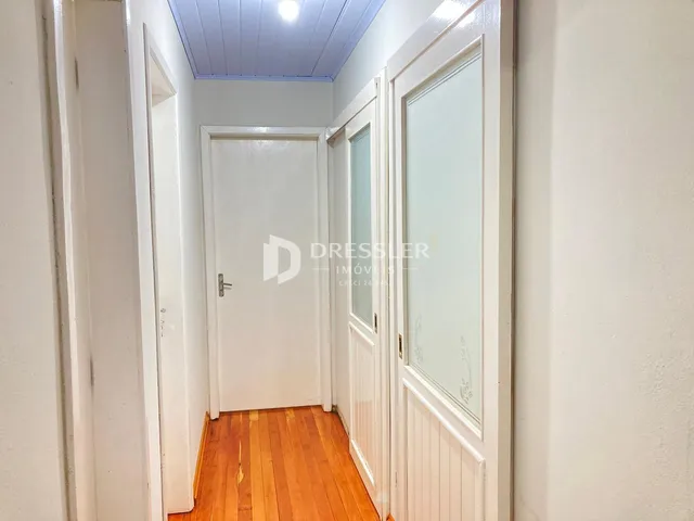Casa com 3 dormitórios, foto 2