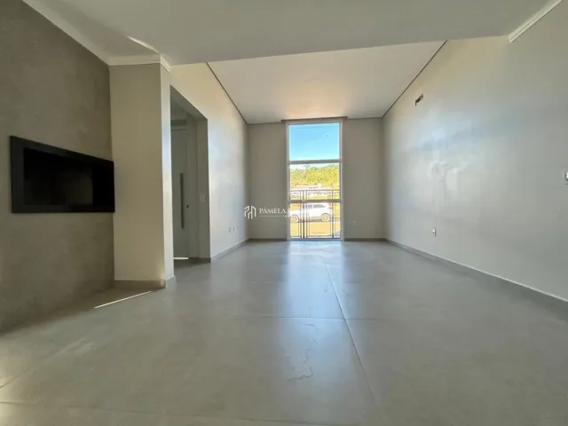 Casa geminada com 2 dormitórios, foto 5