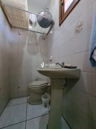 Casa, foto 10