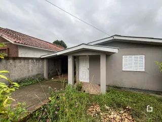 Casa com 2 dormitórios, foto 2