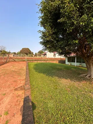 Casa com 2 dormitórios, foto 30