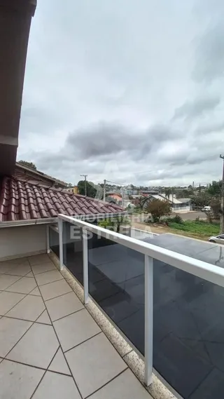 Casa com 3 dormitórios, foto 10