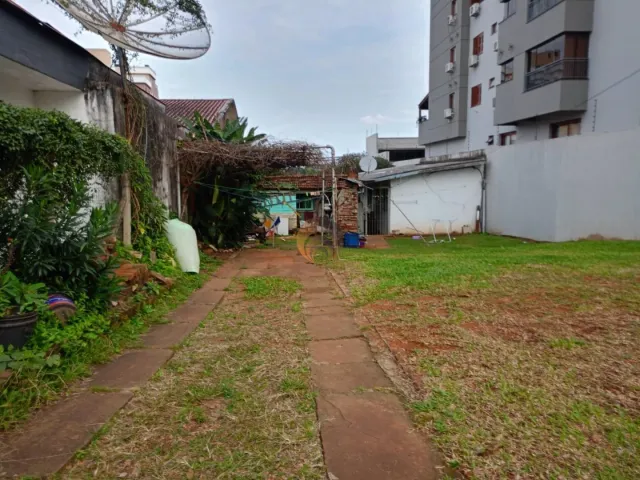 Terreno
