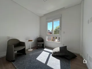 Apartamento com 2 dormitórios, foto 24