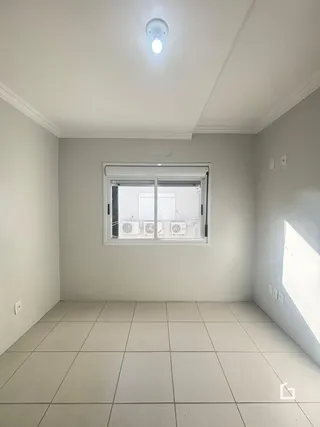 Apartamento com 2 dormitórios, foto 17