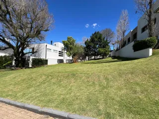 Terreno, foto 3