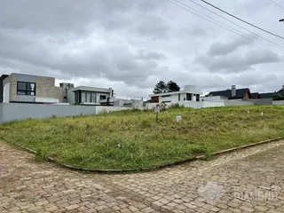 Terreno, foto 1